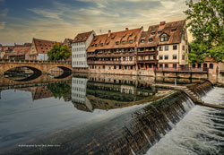 nürnberg
